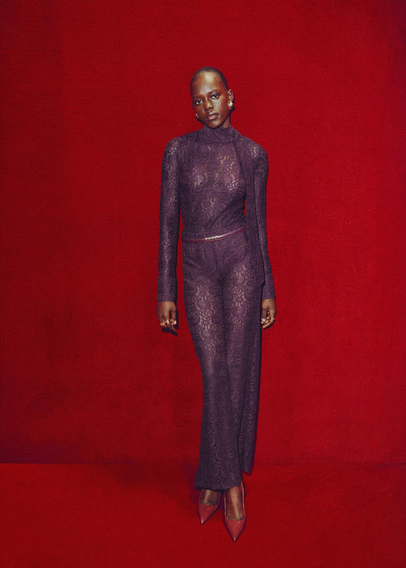 MANGO XGRACE 17039112-77 MANGO WOMEN SHIRT LONG SLEEVE