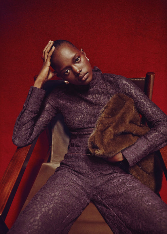 MANGO XGRACE 17039112-77 MANGO WOMEN SHIRT LONG SLEEVE