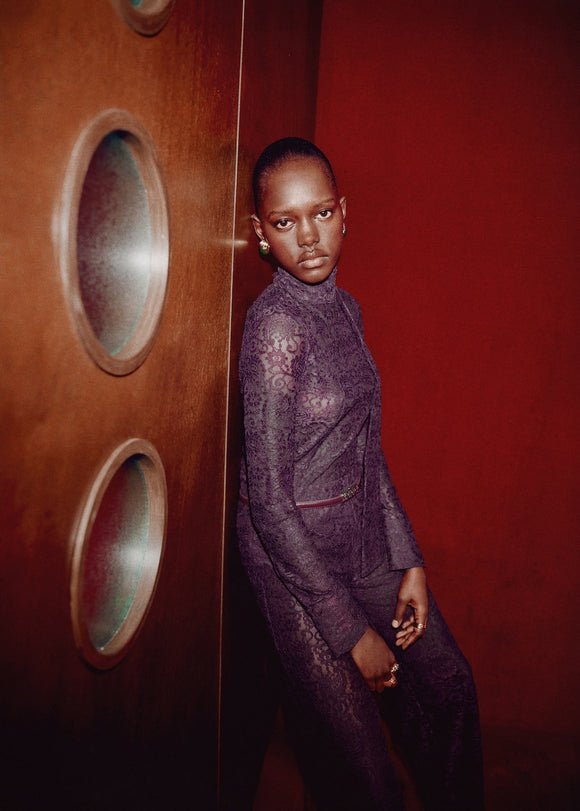 MANGO XGRACE 17039112-77 MANGO WOMEN SHIRT LONG SLEEVE