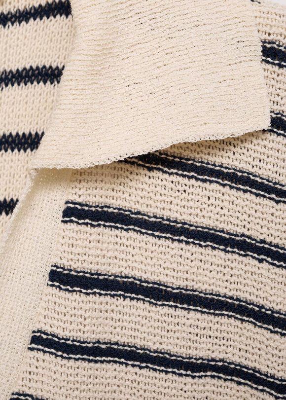 MANGO TUNIS 17041246-56 MANGO WOMEN DRESS FULL LENGTH