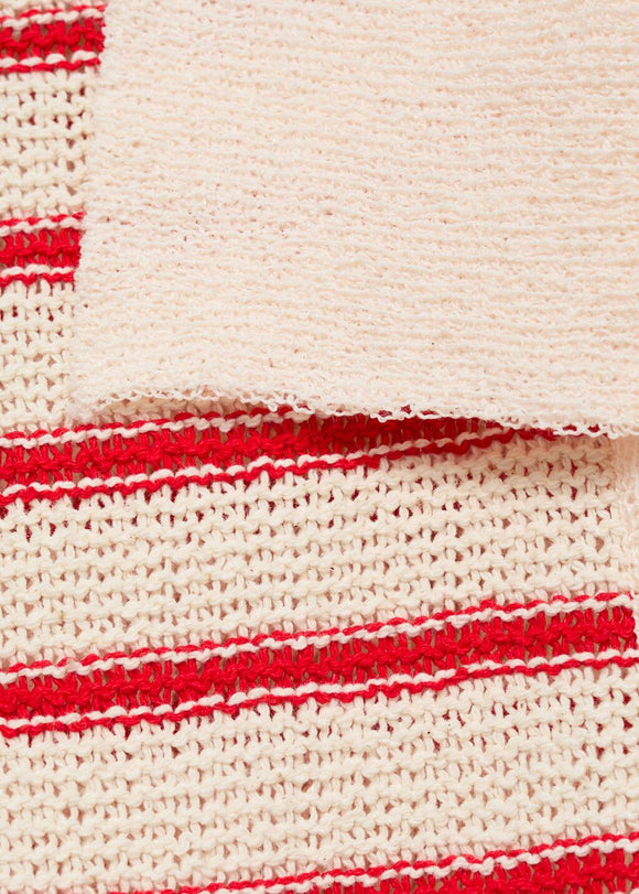 MANGO TUNIS 17041246-70 MANGO WOMEN DRESS FULL LENGTH