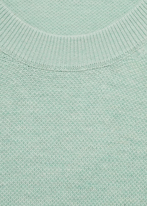 MANGO ANDREW 17041247-46 MANGO MAN T-SHIRT SHORT SLEEVE