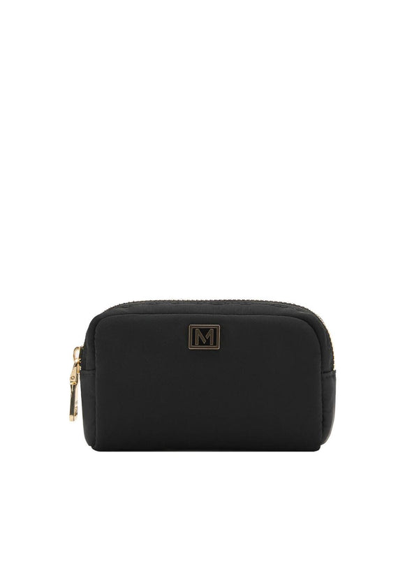 MANGO NIL 17043307-99 MANGO WOMEN BEAUTY CASE