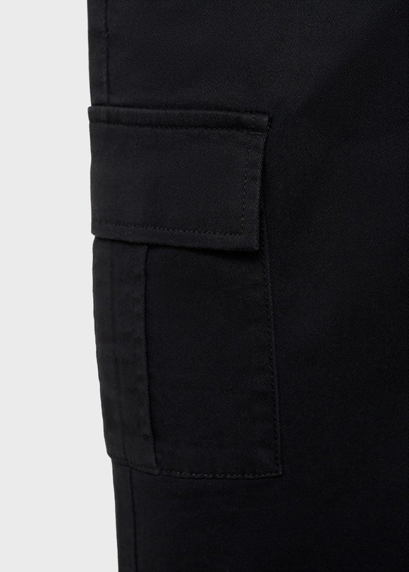 MANGO CARGO 17043792-99 MANGO KIDS BOY TROUSERS