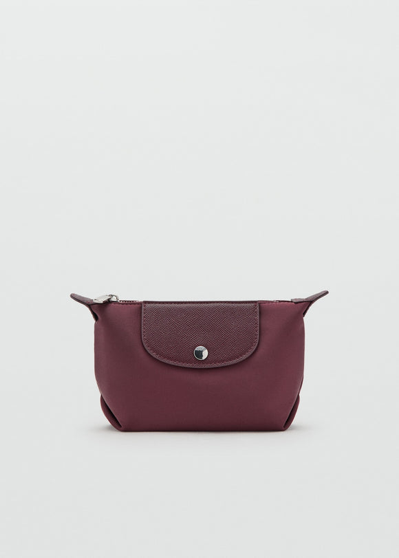 MANGO NANDA 17044123-78 MANGO WOMEN BEAUTY CASE