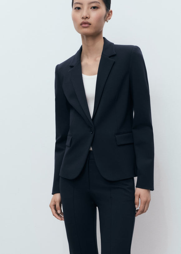 MANGO PALOMA 17045807-69 MANGO WOMEN TROUSER