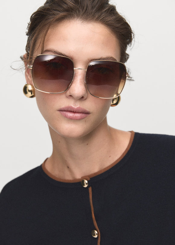 MANGO LUCCAPK 17045809-56 MANGO WOMEN SWEATER