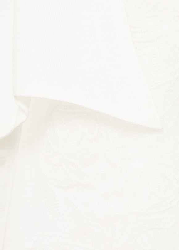 MANGO MELANIE 17045816-02 MANGO WOMEN SHIRT LONG SLEEVE