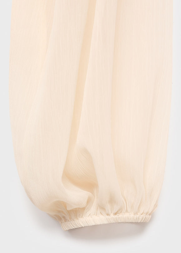 MANGO REGINA 17045819-05 MANGO WOMEN BLOUSE