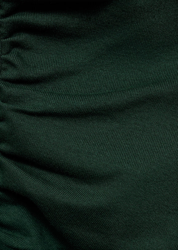 MANGO LIMA 17045827-49 MANGO WOMEN T-SHIRT LONG SLEEVE