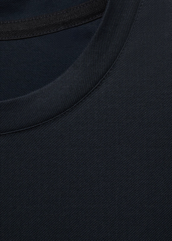 MANGO WOUTER 17045977-56 MANGO MAN T-SHIRT SHORT SLEEVE