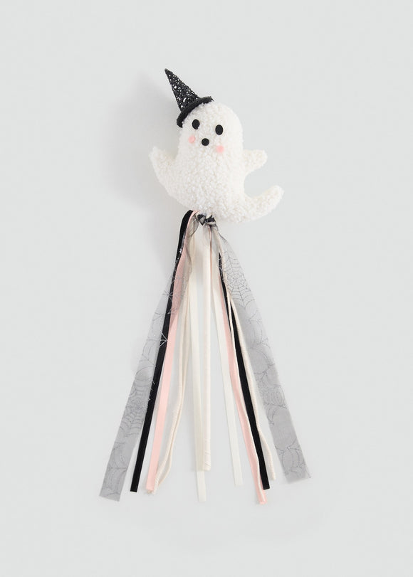 MANGO CASPER 17047133-01 MANGO KIDS GIRL CAPE