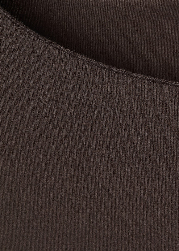 MANGO ANI 17047817-30 MANGO WOMEN T-SHIRT LONG SLEEVE