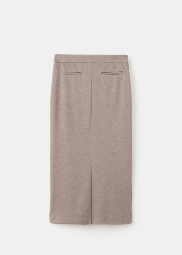 MANGO LUCA 17048291-30 MANGO WOMEN SKIRT