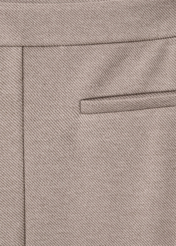 MANGO LUCA 17048291-30 MANGO WOMEN SKIRT