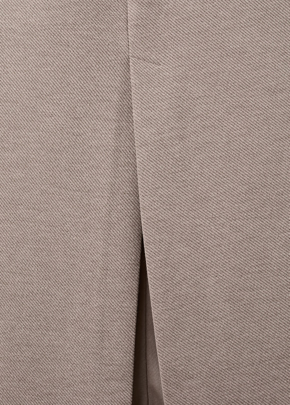 MANGO LUCA 17048291-30 MANGO WOMEN SKIRT