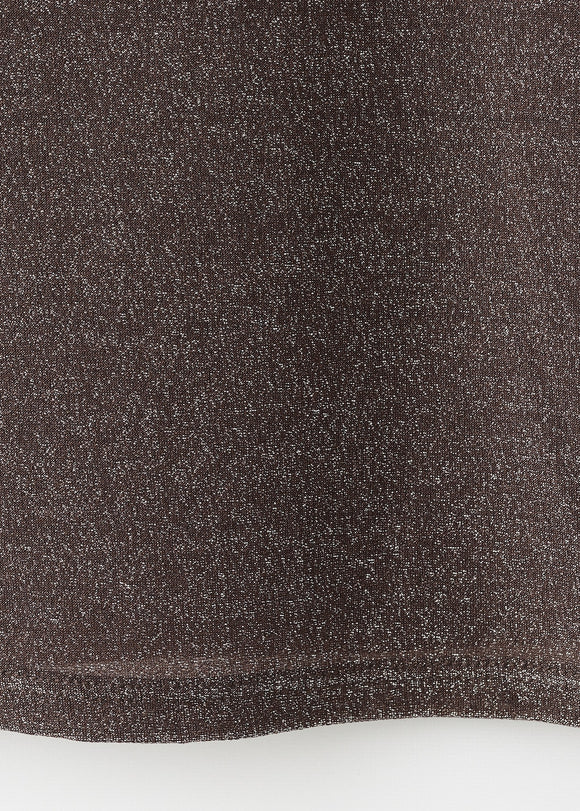 MANGO XLALI 17049108-78 MANGO WOMEN T-SHIRT LONG SLEEVE