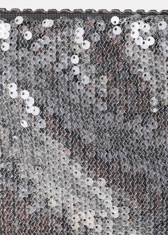 MANGO XSPARKLE 17049110-92 MANGO WOMEN SKIRT