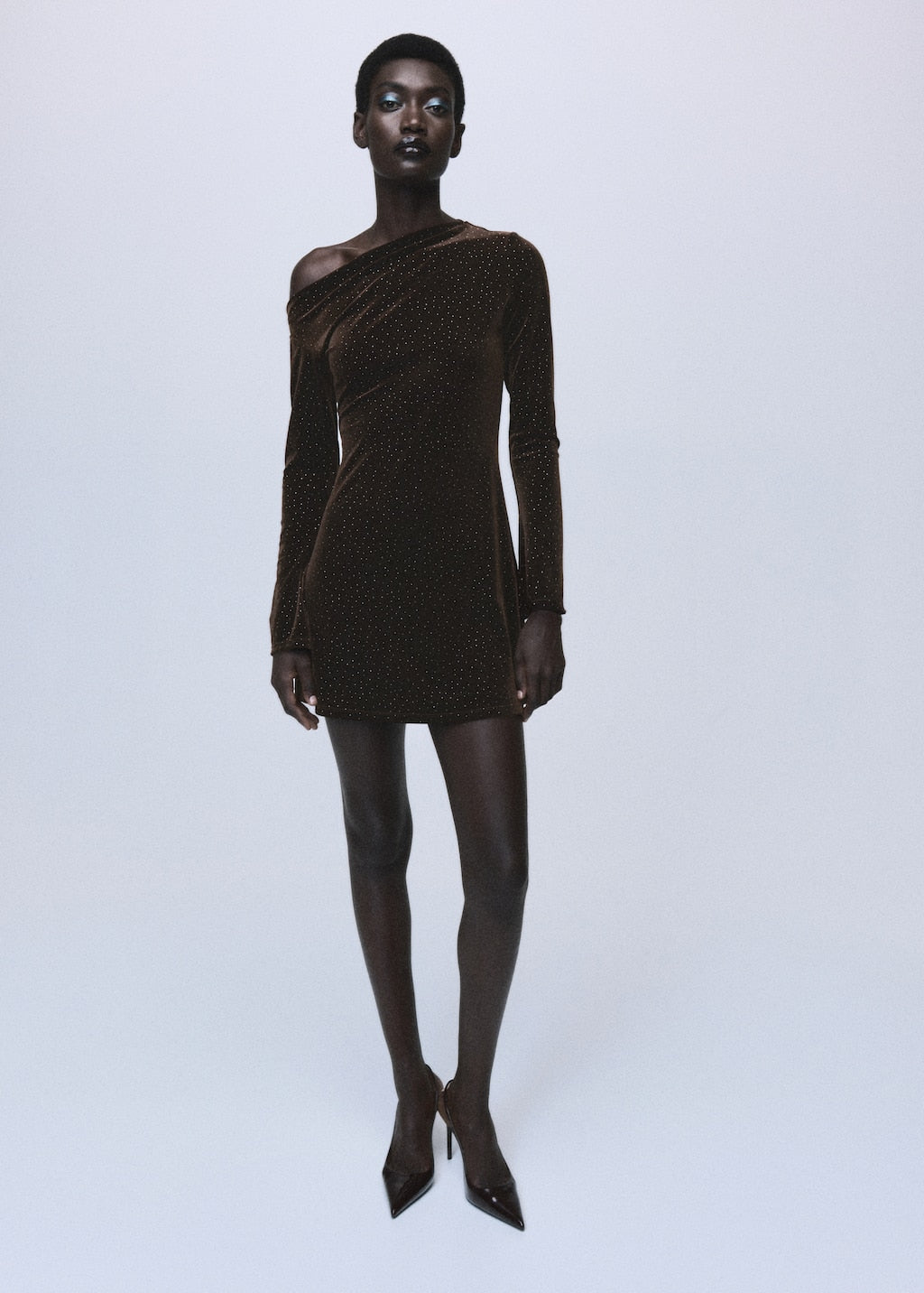 ralph lauren cocktail dresses black Lauren Lace-Trim Georgette Dress 6 : Clothing, Shoes & Jewelry Cottonsilk A stylish choice for Color:Veiled Rose Silk Theory Satin Halter