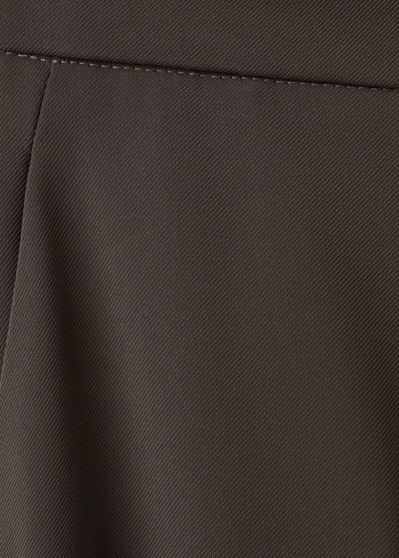 MANGO GRETA 17049117-30 MANGO WOMEN TROUSER