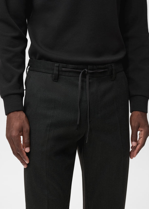 MANGO MURLO 17049205-96 MANGO MAN TROUSERS