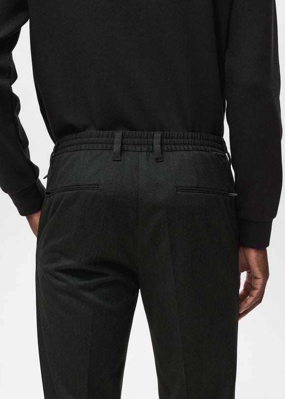 MANGO MURLO 17049205-96 MANGO MAN TROUSERS