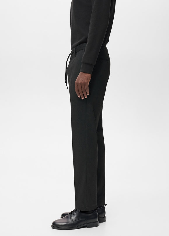 MANGO MURLO 17049205-96 MANGO MAN TROUSERS