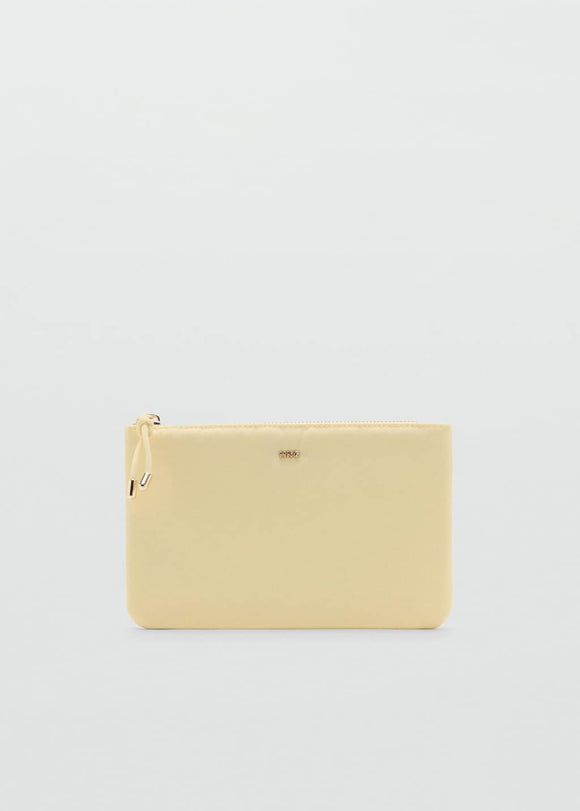 MANGO SORBETE 17051122-11 MANGO WOMEN BEAUTY CASE