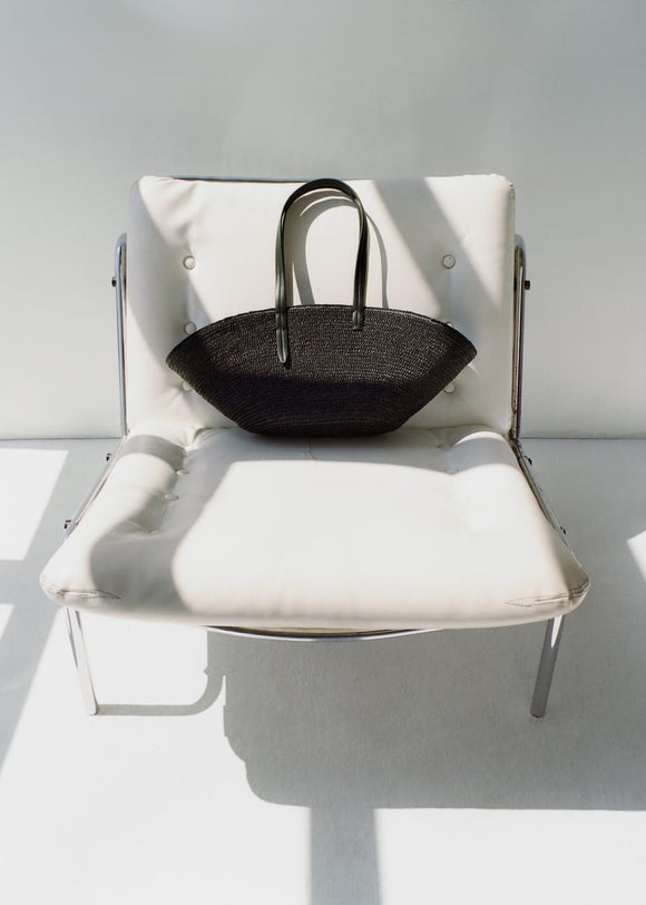 MANGO SANJI 17051171-99 MANGO WOMEN SHOULDER BAG