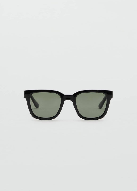 MANGO BOSCO 17051195-99 MANGO MAN SUNGLASS