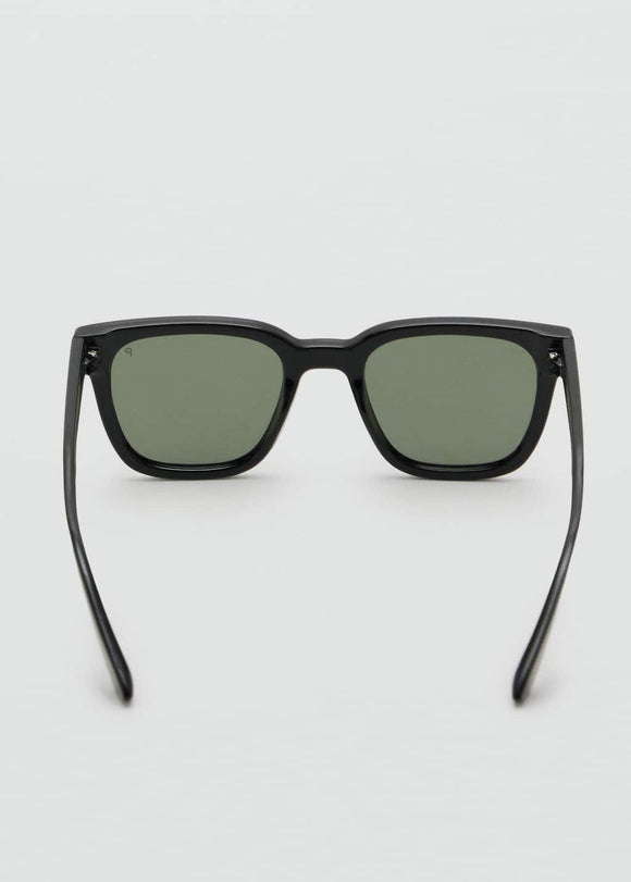 MANGO BOSCO 17051195-99 MANGO MAN SUNGLASS