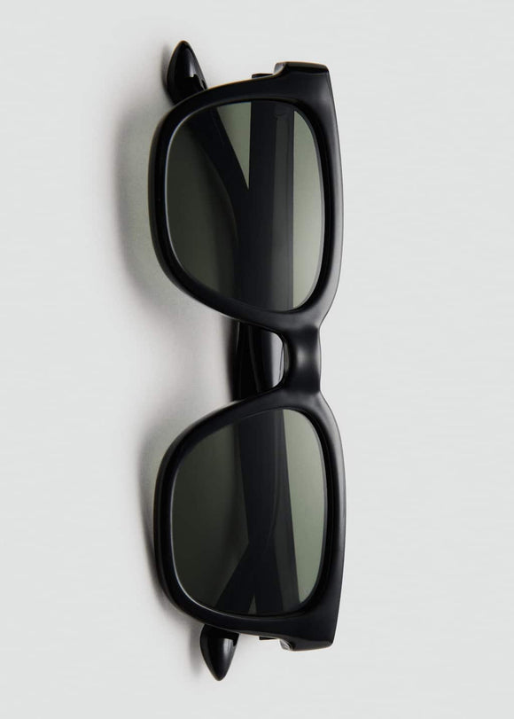 MANGO BOSCO 17051195-99 MANGO MAN SUNGLASS
