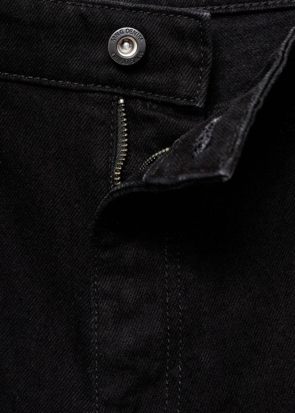 MANGO JAROD 17051231-TN MANGO MAN SHORT