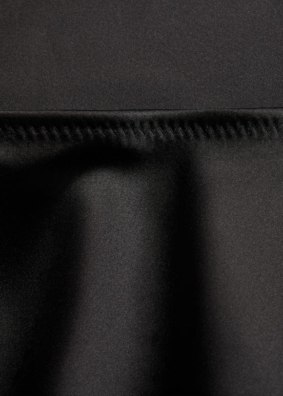 MANGO MIA2 17051288-99 MANGO WOMEN SKIRT