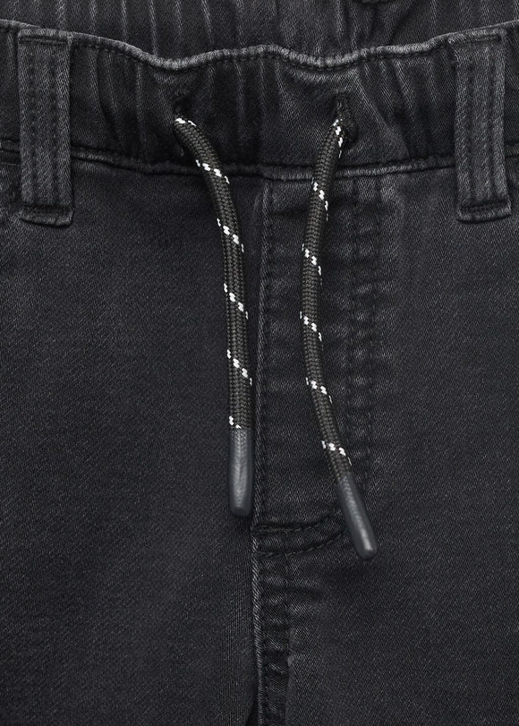 MANGO COMFY 17051516-TN MANGO KIDS BOY JEANS