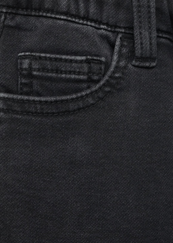 MANGO COMFY 17051516-TN MANGO KIDS BOY JEANS