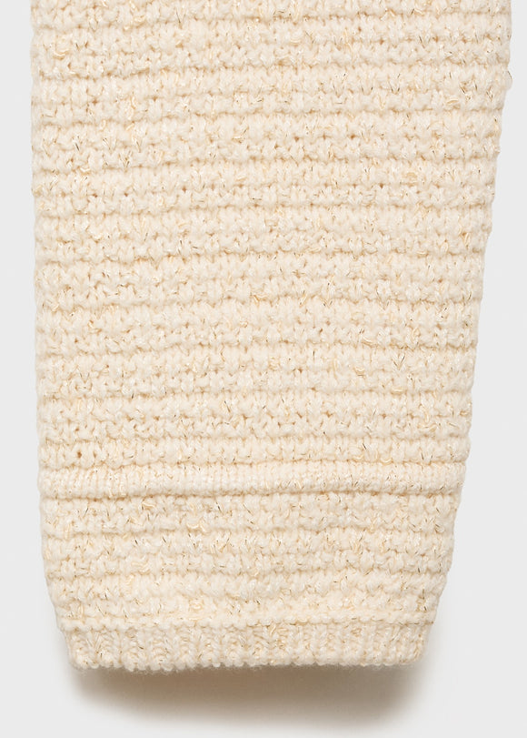 MANGO KOKOTXA 17054083-05 MANGO WOMEN JACKET