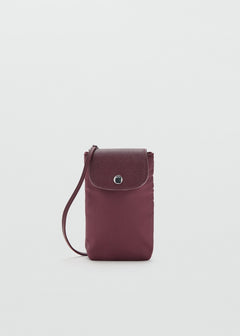 MANGO NANDA 17054123-78 MANGO WOMEN PHONE CASE