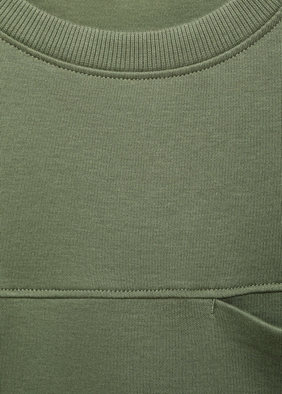 MANGO NUBASIC 17054418-43 MANGO KIDS BOY T-SHIRT SHORT SLEEVE