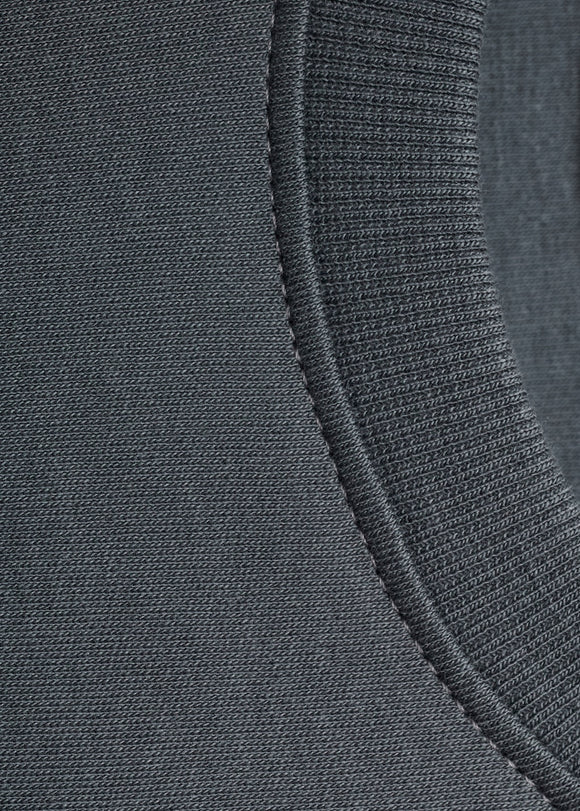 MANGO NUBASIC 17054418-95 MANGO KIDS BOY T-SHIRT LONG SLEEVE