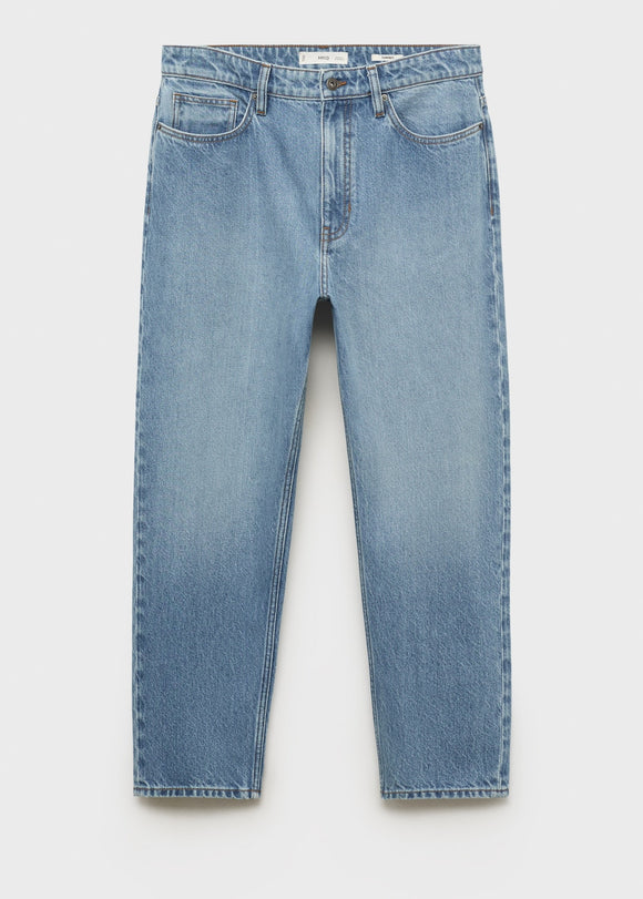 MANGO SAMMY 17055142-TM MANGO MAN JEANS