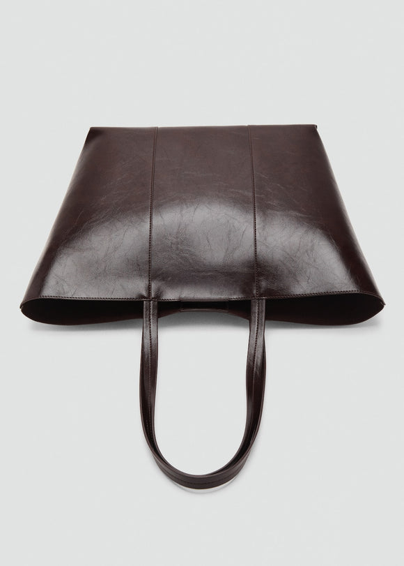 MANGO OLIVER 17055794-32 MANGO WOMEN SHOULDER BAG