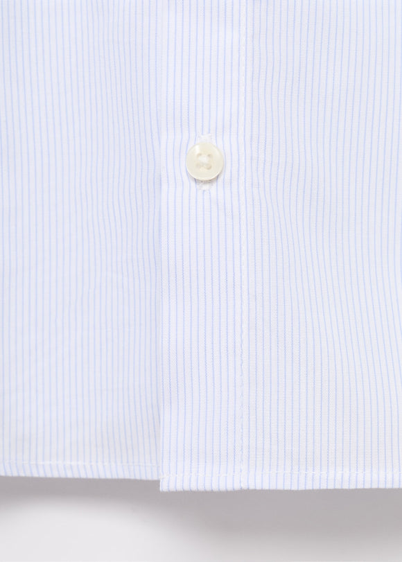 MANGO VALENTIN 17055796-50 MANGO KIDS BOY SHIRT LONG SLEEVE