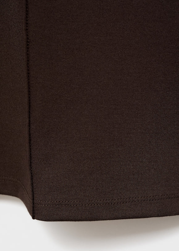 MANGO DELFI 17055806-30 MANGO WOMEN LEGGING