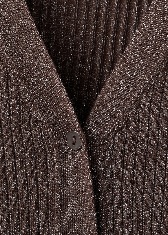 MANGO VANA 17055813-32 MANGO WOMEN SWEATER