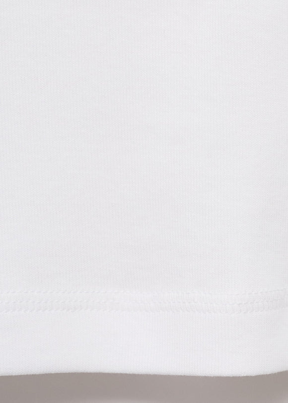 MANGO ENI 17055814-01 MANGO WOMEN T-SHIRT LONG SLEEVE