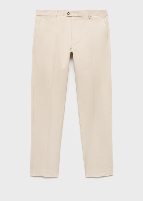 MANGO NICCO 17055969-05 MANGO MAN TROUSERS