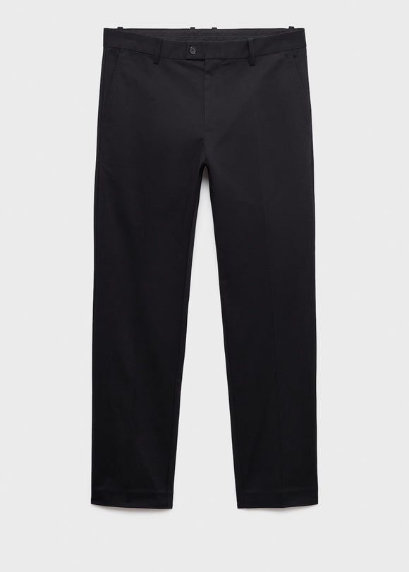 MANGO NICCO 17055969-99 MANGO MAN TROUSERS