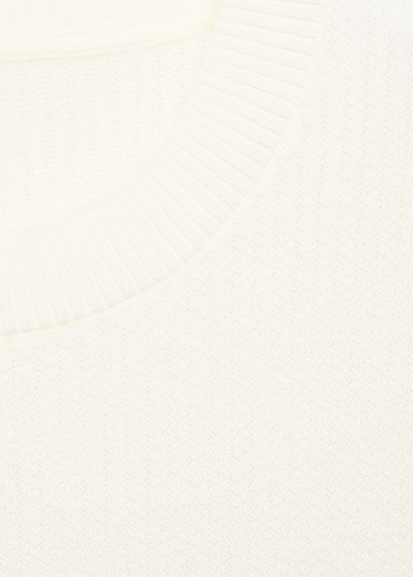 MANGO FLEWH-H 17057762-02 MANGO MAN T-SHIRT SHORT SLEEVE