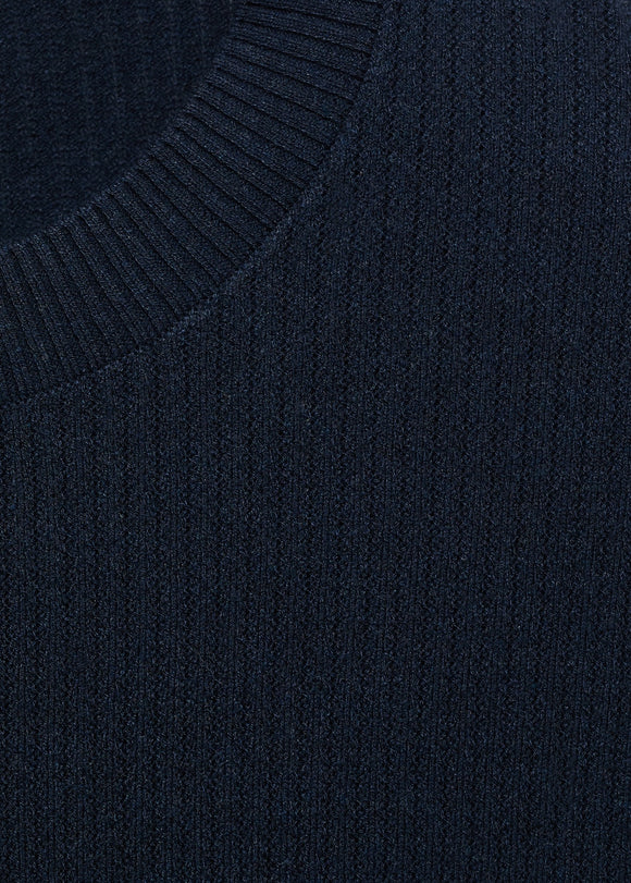 MANGO FLEWH-H 17057762-56 MANGO MAN T-SHIRT SHORT SLEEVE